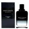 Givenchy Gentleman Edt Intense Parfum