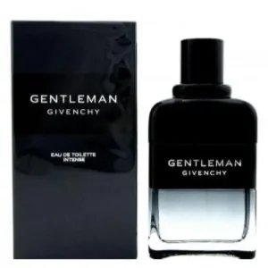 Givenchy Gentleman Edt Intense Parfum