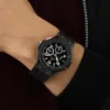 Hublot Big Bang Watch