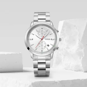 Fossil Townsman Watch