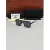 Maybach Sunglasses