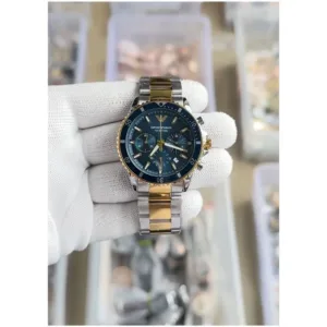 Emporio Armani Watch