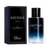 Dior Sauvage Eau Parfum