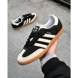 Adidas Samba Core