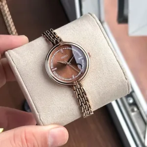 Gucci Watch For Women (SG2732)
