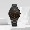 Fossil Townsman Watch