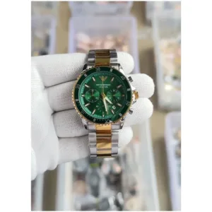 Emporio Armani Watch