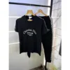 Christian Dior Track Suit