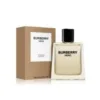 Burberry Hero Edt Parfum