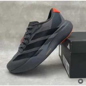 Trendy Adidas Adizero Light Strike Pro Shoes For Men (SL734)