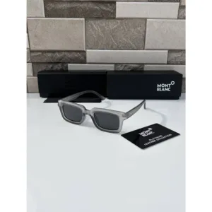 Mont Blanc Sunglasses