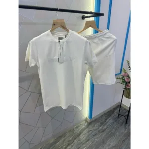 Essentials Track Suit