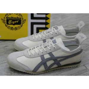 Onitsuka Tiger Mexico