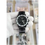 Emporio Armani 100m Watch