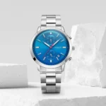 Fossil Townsman Watch