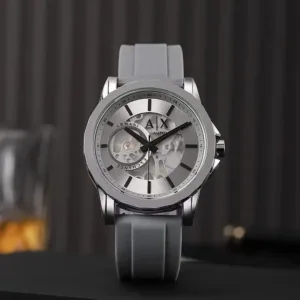 Premium Emporio Armani Watch For Men (LAZ712)
