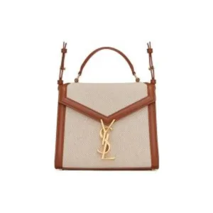 YSL Saint Laurent Bag