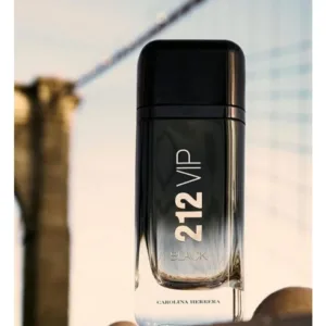 212 Vip Parfum