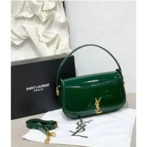 Stylish YSL Voltaire Bag For Women (FT619)