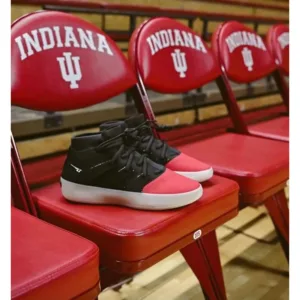 Premium Adidas Fear Of God Athletic 1 Shoes For Men (SL701)