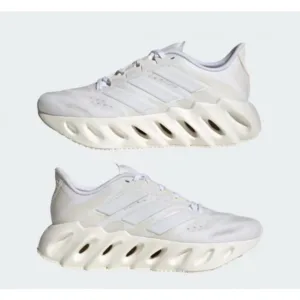 Premium Adidas Switch Fwd White Shoes For Men (SL702)