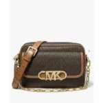 Michael Kors Parker Camera Bag