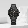 Fossil Townsman Watch