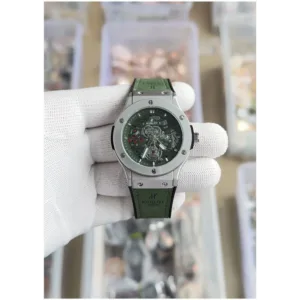 Hublot Big bang Watch Tourbillion For Men (SL808)