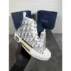 Dior B23 High