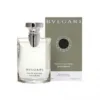 Bvlgari Pour Homme Parfum