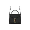 YSL Saint Laurent Bag