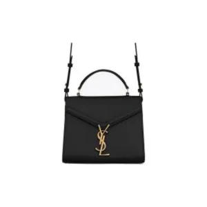 YSL Saint Laurent Bag