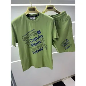 Calvin Klein Track Suit