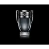 Invictus Intense Parfum
