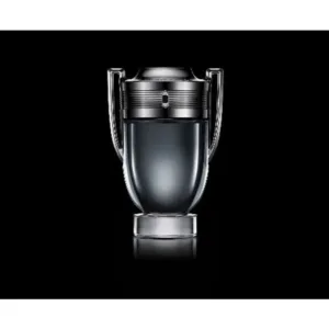 Invictus Intense Parfum