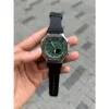 G Shock GM2100 Watch