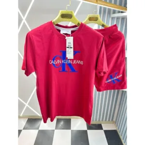 Calvin Klein Track Suit