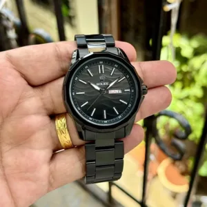 Rolex Day Date Watch