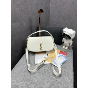 YSL Saint Laurent Shoulder Bag