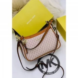 Michael Kors Shoulder Bag
