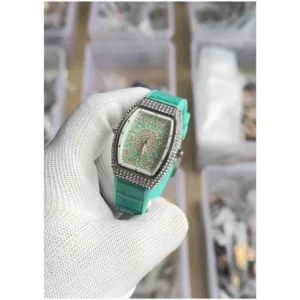 Richard Mile Watch Angle For Women (SG2704)