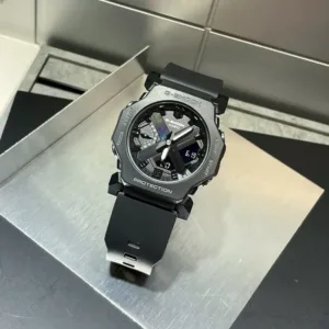 Premium Casio G Shock Watch For Men (LAZ715)
