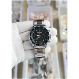 Emporio Armani 100m Watch