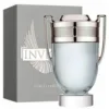 Invictus Paco Rabanna Parfum