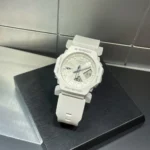 Premium Casio G Shock Watch For Men (LAZ716)