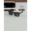 Rayban Sunglasses