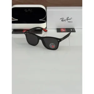 Rayban Sunglasses