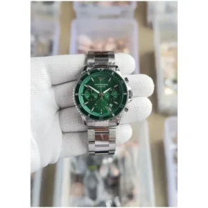 Emporio Armani 100m Watch