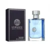 Versace Pour Homme Parfum