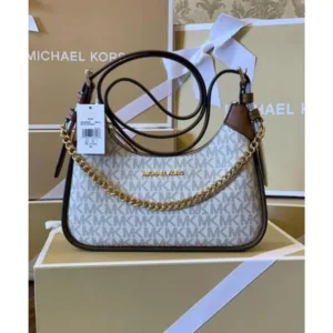 Stylish Michael Kors Shoulder Bag With Dust Bag For Women (FT621)